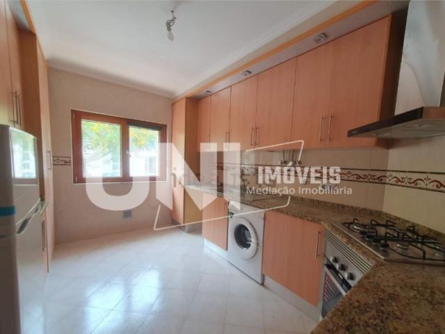 2 quarto, Figueira da Foz Figueira da Foz LS86781793