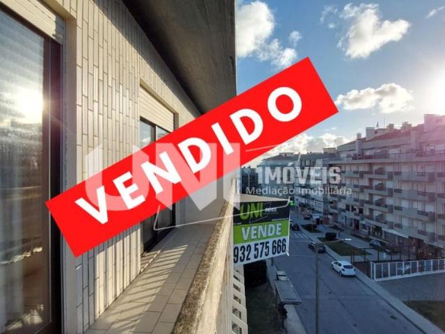 2 quarto, Figueira da Foz Figueira da Foz LS89579492