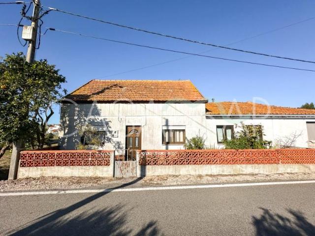 2 quarto, Figueira da Foz Figueira da Foz LS95980974