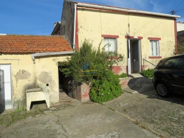 2 quarto, Figueira da Foz Figueira da Foz LS96688013
