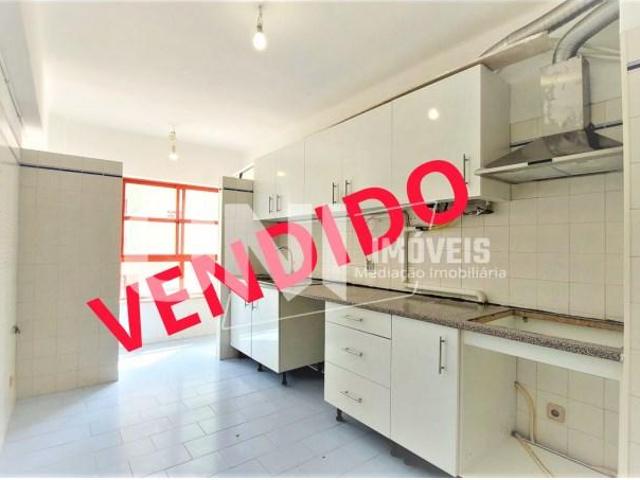 2 quarto, Figueira da Foz Figueira da Foz LS97122626