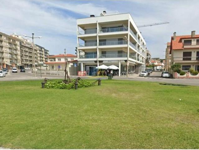 2 quarto, Figueira da Foz Figueira da Foz LS97123664