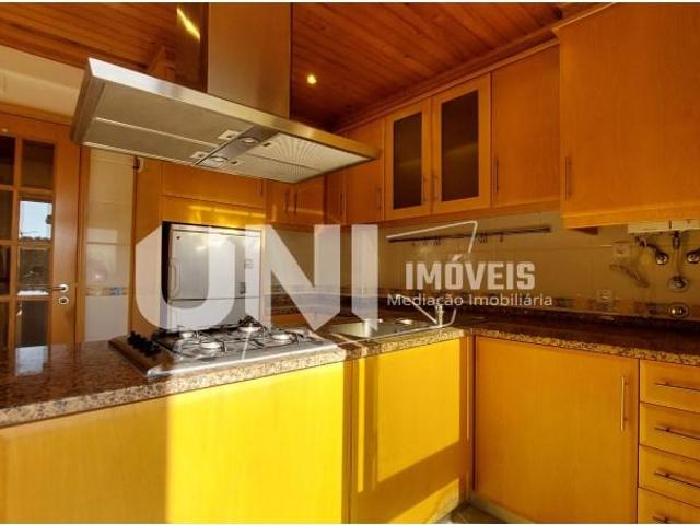 2 quarto, Figueira da Foz Figueira da Foz LS97124228