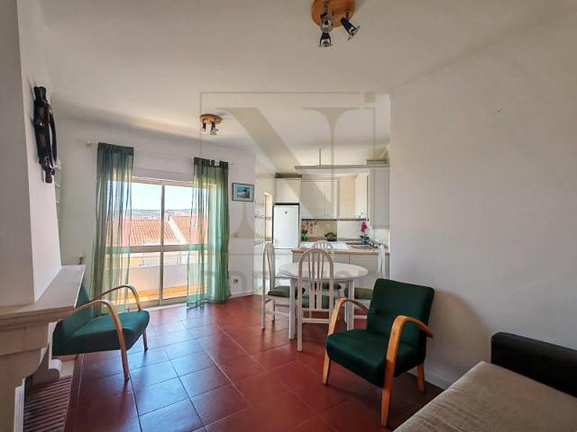 2 quarto, Figueira da Foz Figueira da Foz 102526699