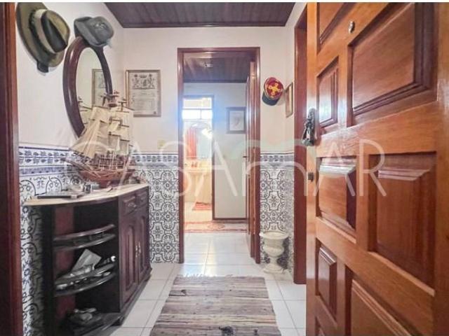 2 quarto, Figueira da Foz Figueira da Foz 102526735