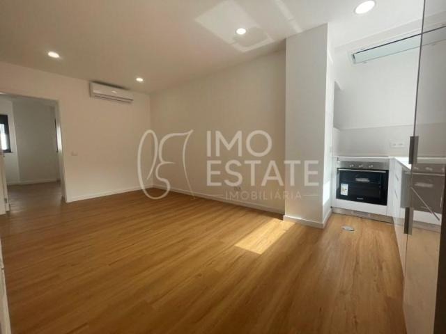 2 quarto, Figueira da Foz Figueira da Foz 102760671