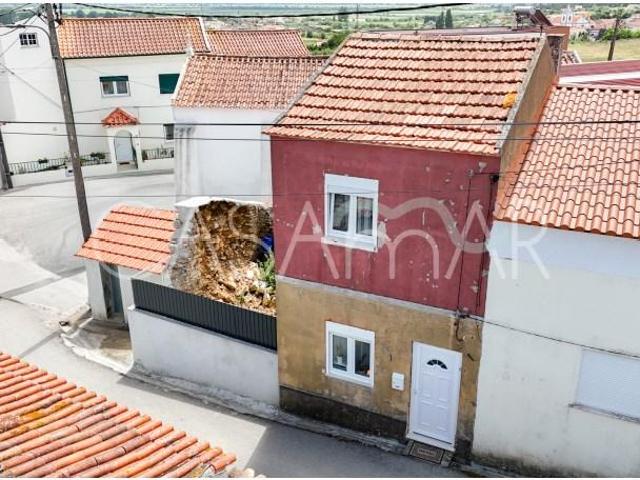 2 quarto, Figueira da Foz Figueira da Foz 102958715