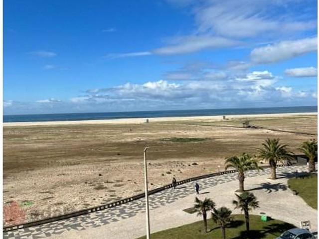 2 quarto, Figueira da Foz Figueira da Foz 103250617