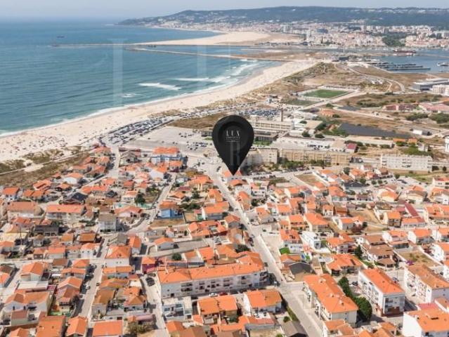2 quarto, Figueira da Foz Figueira da Foz 103360963