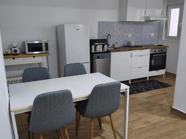 2 quarto, Figueira da Foz Figueira da Foz 103544637