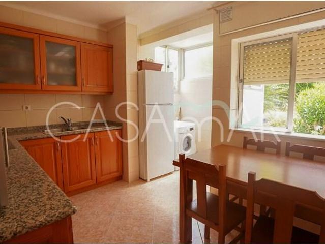 2 quarto, Figueira da Foz Figueira da Foz 103661085