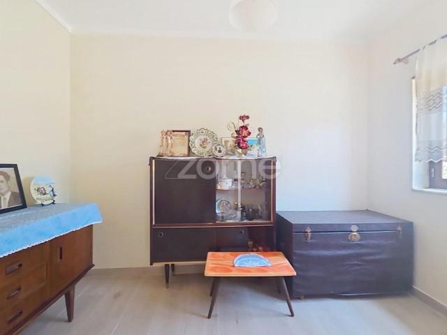 2 quarto, Figueira da Foz Figueira da Foz 103806002