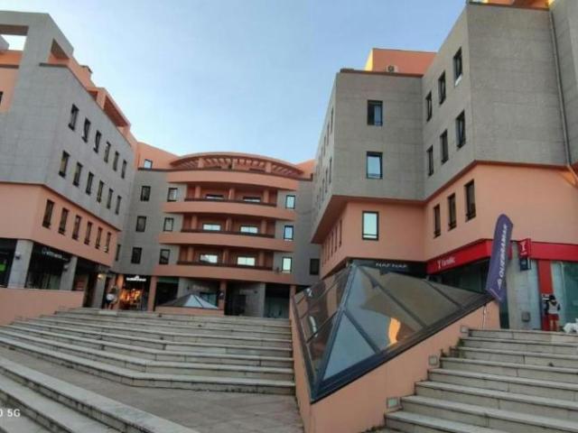 2 quarto, Figueira da Foz Figueira da Foz 3080 153 102848891