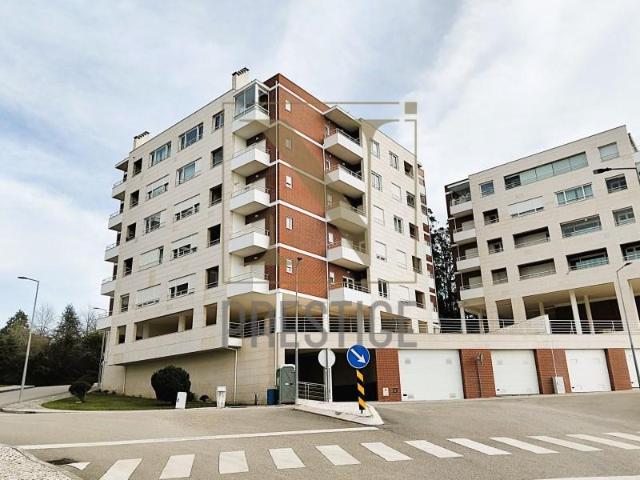 2 quarto, Figueira da Foz Figueira da Foz 94290020