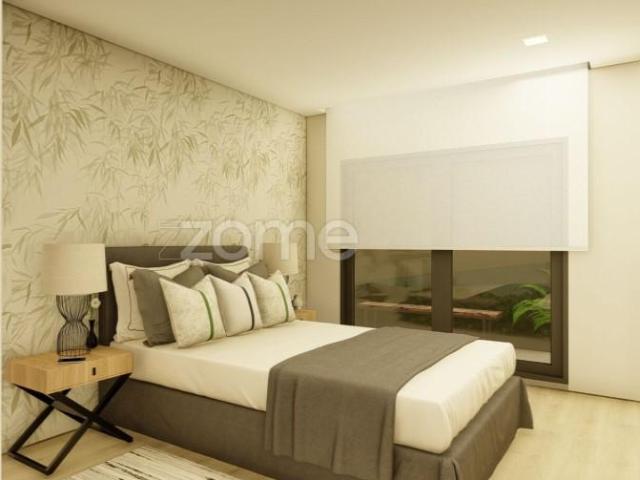 2 quarto, Figueira da Foz Figueira da Foz 96915556