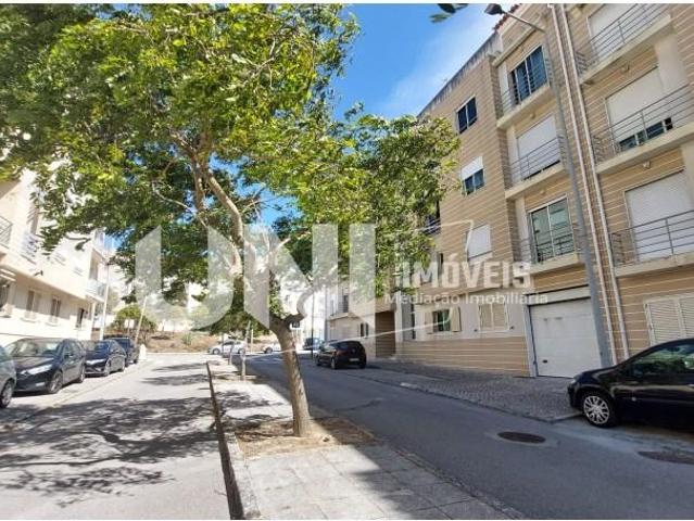 2 quarto, Figueira da Foz Figueira da Foz 97122727