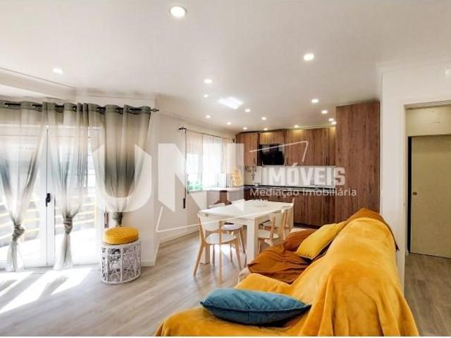 2 quarto, Figueira da Foz Figueira da Foz 97123923