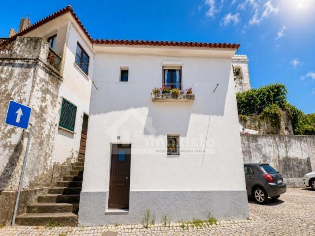 2 quarto, Figueiró dos Vinhos Figueiró dos Vinhos 104476648
