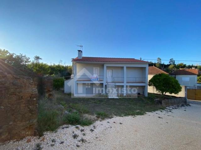 2 quarto, Figueiró dos Vinhos Figueiró dos Vinhos 104855353