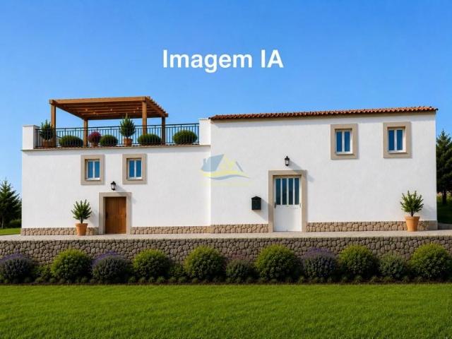 2 quarto, Figueiró dos Vinhos Figueiró dos Vinhos 104857638