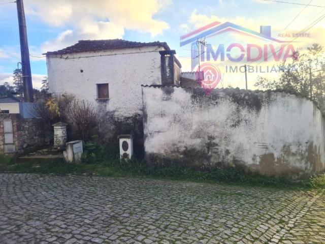 2 quarto, Figueiró dos Vinhos Figueiró dos Vinhos 102222137
