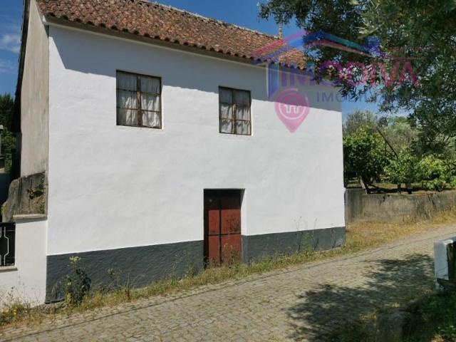 2 quarto, Figueiró dos Vinhos Figueiró dos Vinhos 102932102