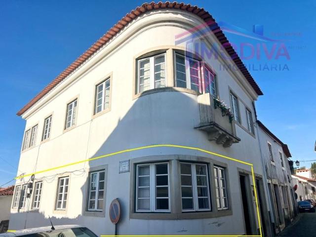 2 quarto, Figueiró dos Vinhos Figueiró dos Vinhos 103710759