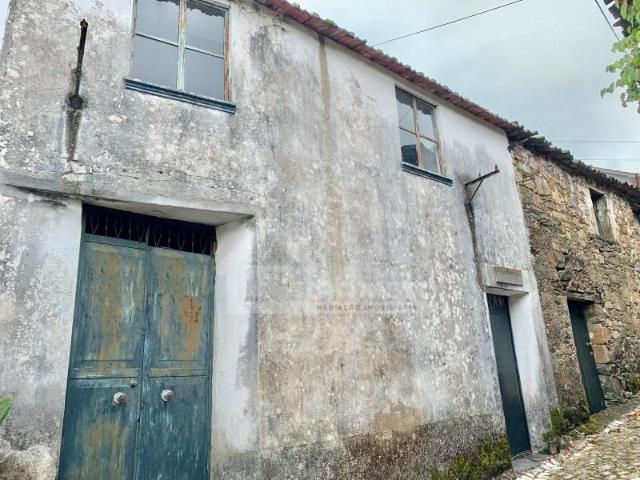 2 quarto, Figueiró dos Vinhos Figueiró dos Vinhos 87078659