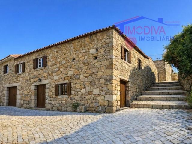 2 quarto, Figueiró dos Vinhos Figueiró dos Vinhos 92293804