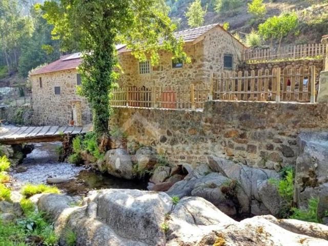 2 quarto, Figueiró dos Vinhos Figueiró dos Vinhos 97877178