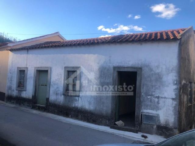 2 quarto, Figueiró dos Vinhos Figueiró dos Vinhos 99531656