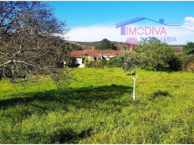 2 quarto, Figueiró dos Vinhos Figueiró dos Vinhos LS87063321