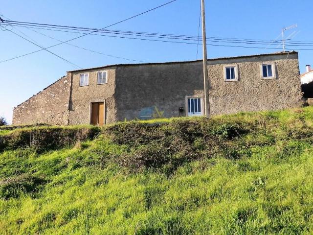 2 quarto, Figueiró dos Vinhos Figueiró dos Vinhos LS93047281
