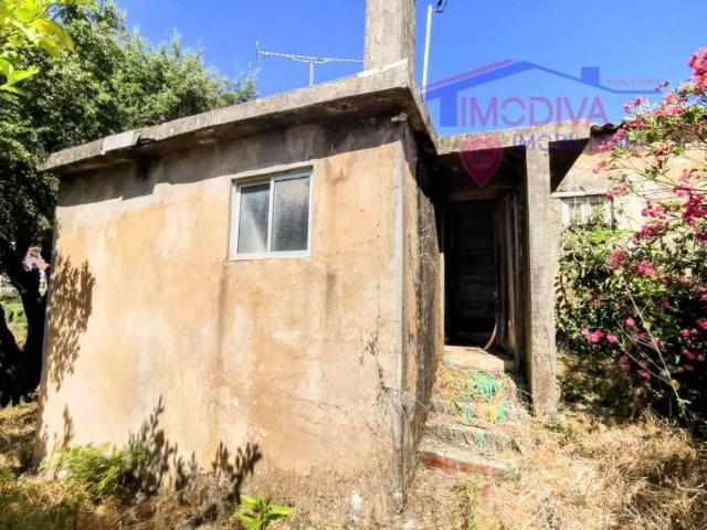 2 quarto, Figueiró dos Vinhos Figueiró dos Vinhos LS97120086