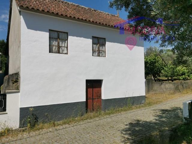 2 quarto, Figueiró dos Vinhos Figueiró dos Vinhos LS97123604