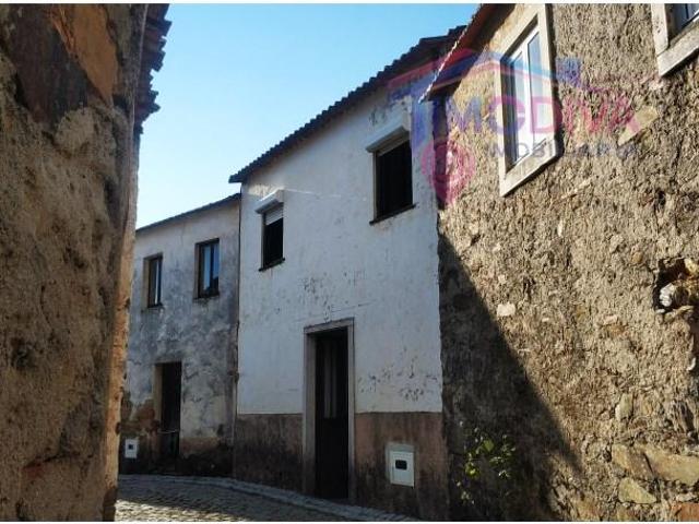 2 quarto, Figueiró dos Vinhos Figueiró dos Vinhos LS102811024