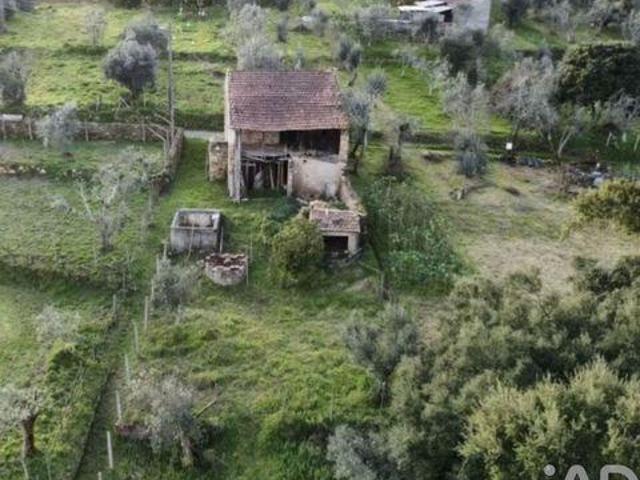 2 quarto, Figueiro Dos Vinhos Leiria 102341827