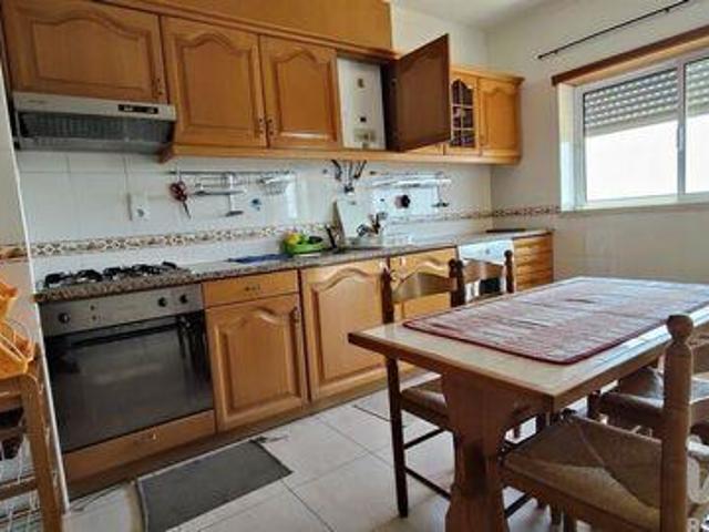 2 quarto, Figueiro Dos Vinhos Leiria 104714999