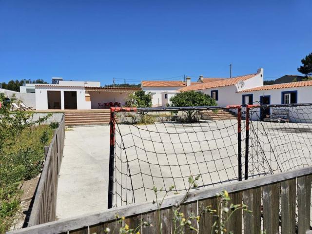 2 quarto, Foz do Arelho Leiria LS82811887
