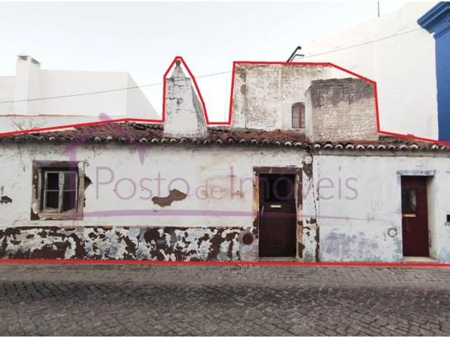 2 quarto, Fronteira Fronteira 104946144