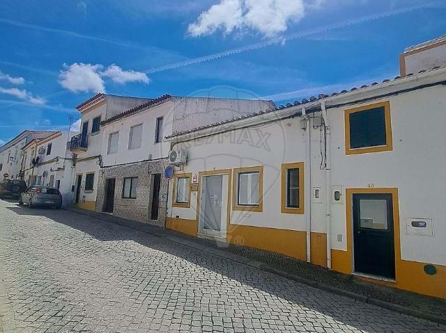 2 quarto, Fronteira Portalegre 102629962