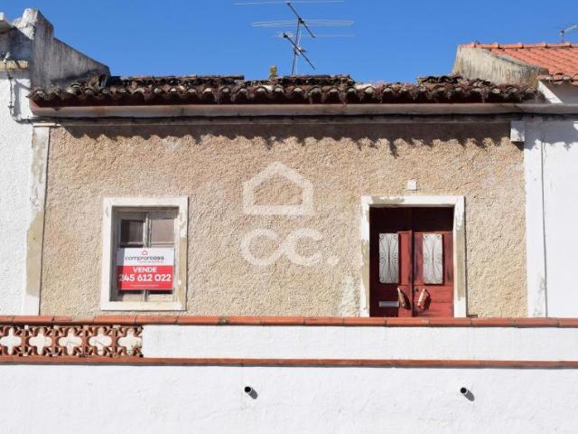 2 quarto, Fronteira Portalegre 103122043