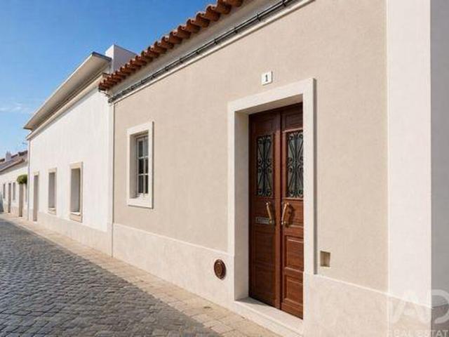 2 quarto, Fronteira Portalegre 104918818