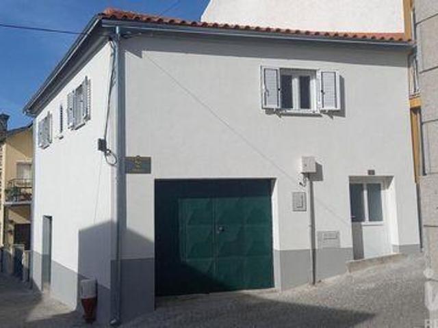 2 quarto, Freixo Espada a Cinta Braganca LS102921566