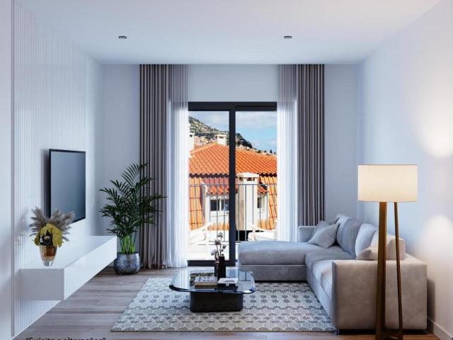 2 quarto, Funchal Madeira 104793088