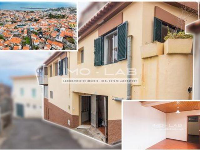 2 quarto, Funchal Madeira 102025364