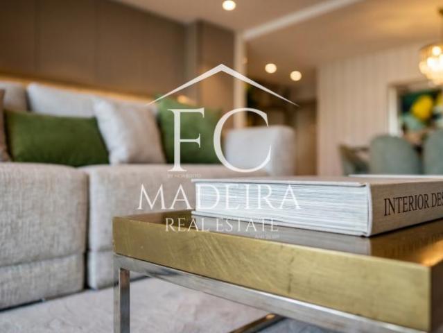 2 quarto, Funchal Madeira 9050 050 103097085