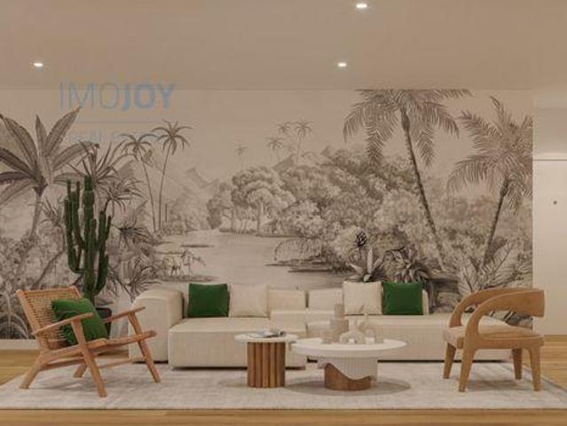 2 quarto, Funchal Madeira LS95039528
