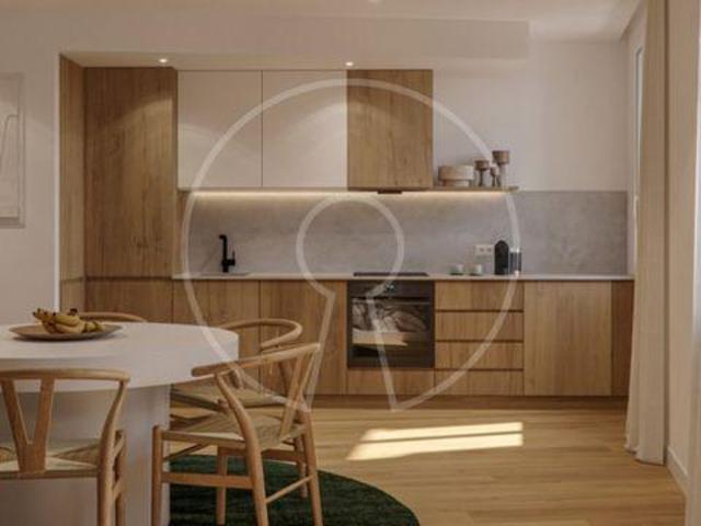 2 quarto, Funchal Madeira LS102721792