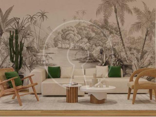 2 quarto, Funchal Madeira LS102721794